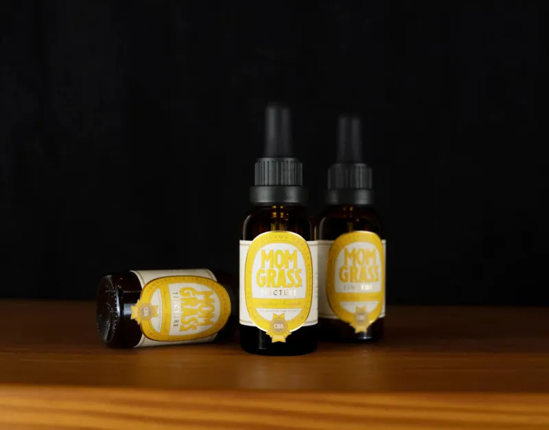 Don't Let Your CBD Go to Waste: What Heat, Light, and Time Are Quietly Doing to Your Stash
